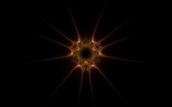 2014 03 23 Experiment20-black.jpg